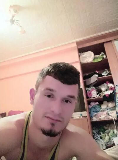  ,   , 31 ,   ,   