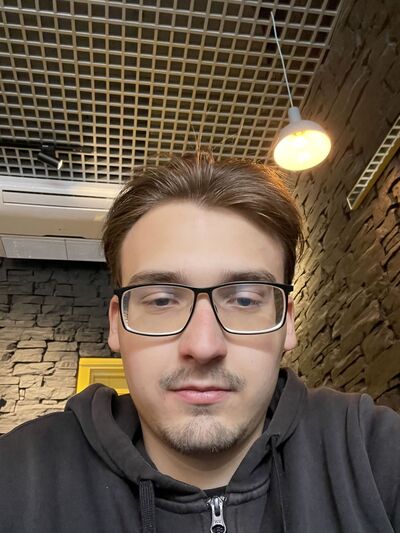  ,   , 20 ,   ,   , 