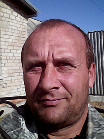  ,   , 48 ,   c 