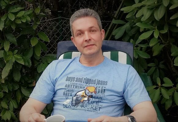  Oberhausen,   , 53 ,   ,   , c , 