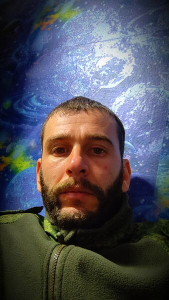  ,   Lion, 38 ,   ,   