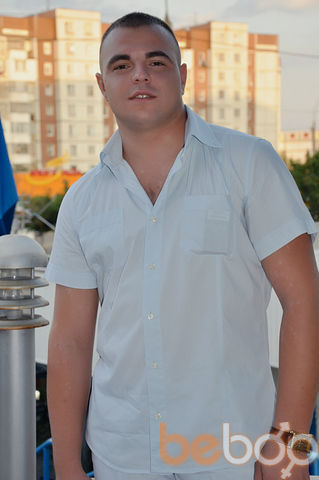  ,   Tipok, 37 ,   