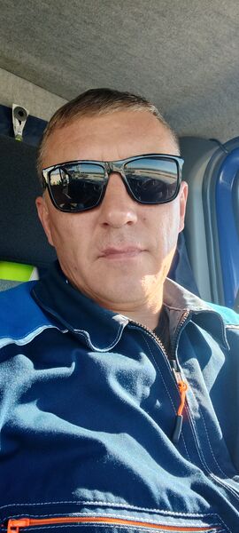  ,   , 45 ,     , c 