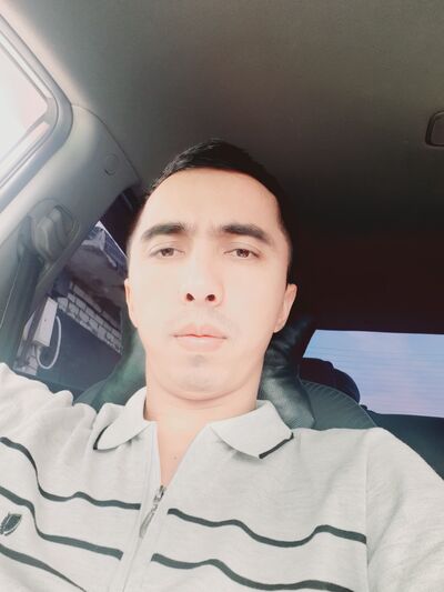   ,   FARID, 32 ,   ,   , c , 