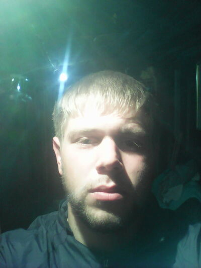  ,   , 31 ,   