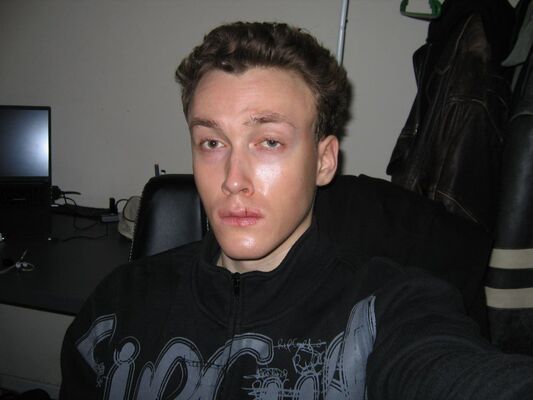  ,   , 20 ,  