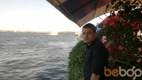  ,   Omar, 31 ,   