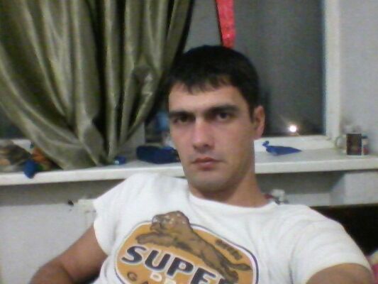  -,   Rustam, 37 ,   ,   