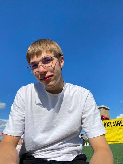  -,   , 24 ,   