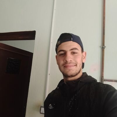  ,   Azer, 21 ,   ,   