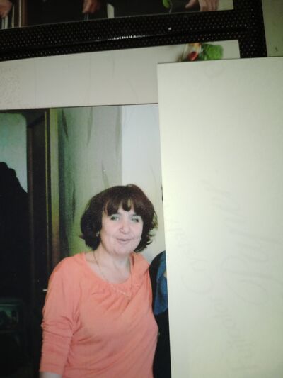  ,   , 59 ,   c 