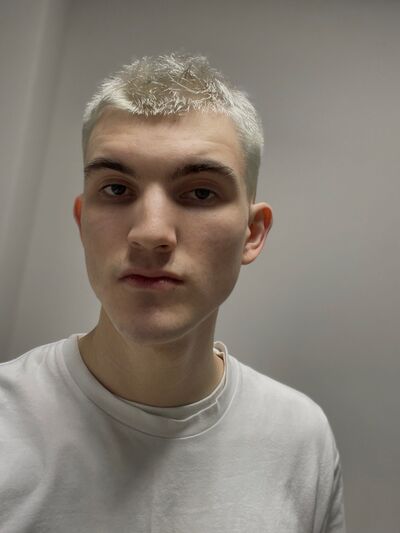  ,   , 22 ,   ,   , c 