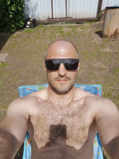  ,   Alexey, 41 ,   ,   