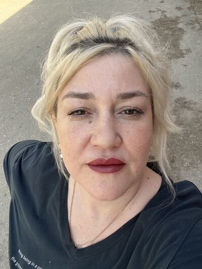  ,   , 48 ,     , c 