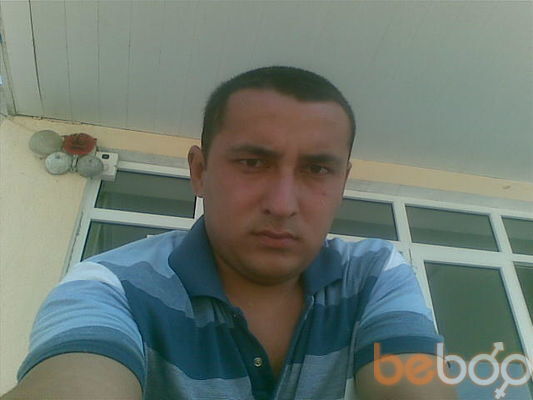  ,   Oybek5483530, 39 ,   ,   , c 
