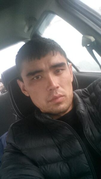  ,   SAMARIDDIN, 32 ,   ,   , c 