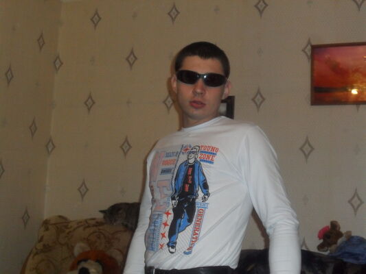  ,   , 38 ,   ,   , c , 