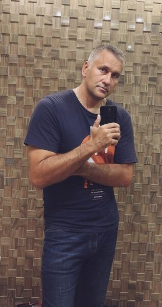  ,   , 47 ,   c 