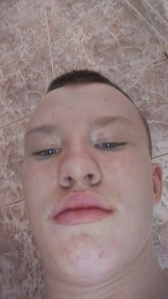  ,   , 18 ,   ,   