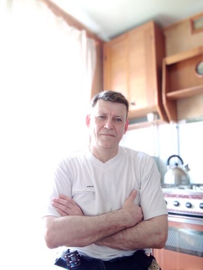  ,   , 55 ,   c 
