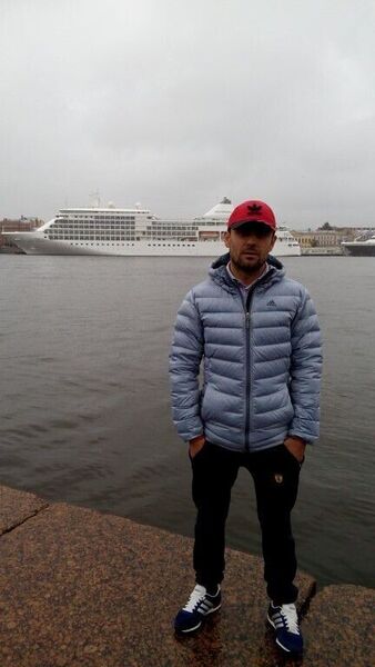  -,   Rustam, 41 ,   ,   