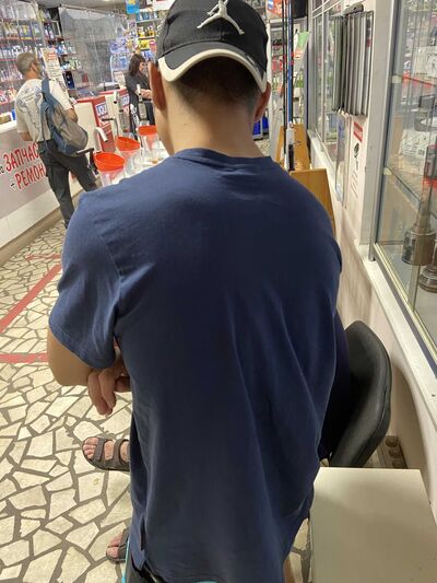  ,   , 31 ,   ,   