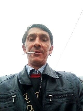  -,   , 46 ,   ,   , c 