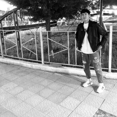  ,   Olmos, 19 ,   ,   