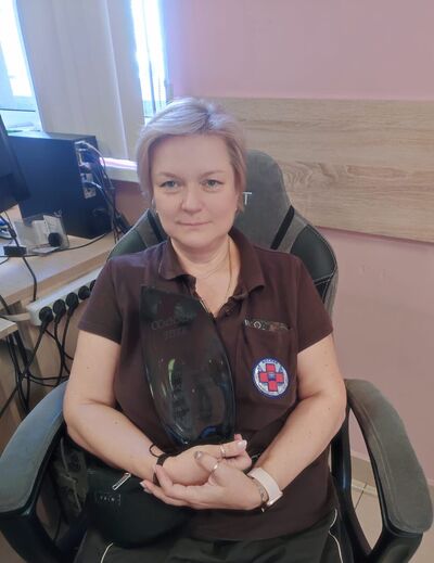  ,   , 55 ,   c , 