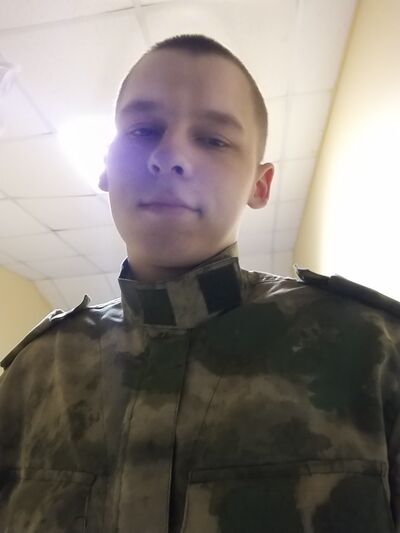  ,   , 21 ,   ,   