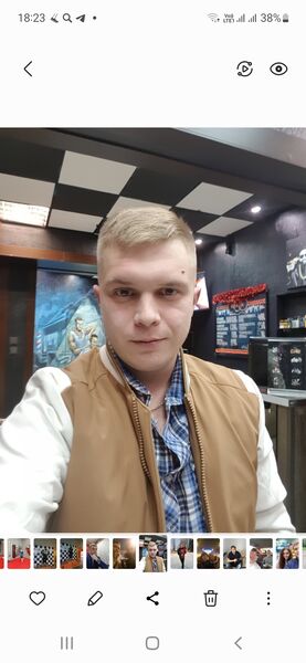  -,   , 33 ,   ,   