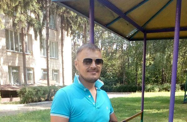  ,   Vetal, 43 ,   