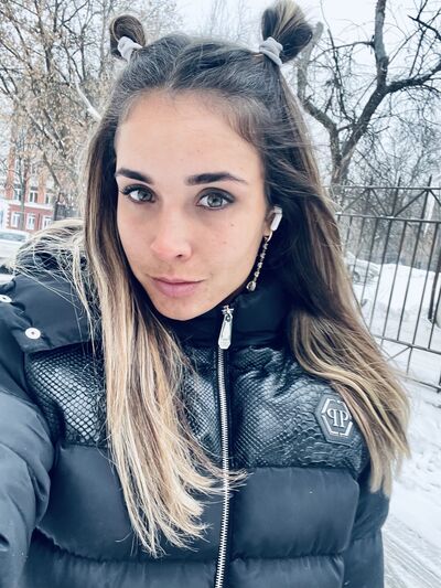  ,   Ksenia, 28 ,   ,   