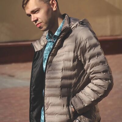  ,   Konstantin, 29 ,   ,   