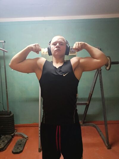  ,   , 18 ,     , c 