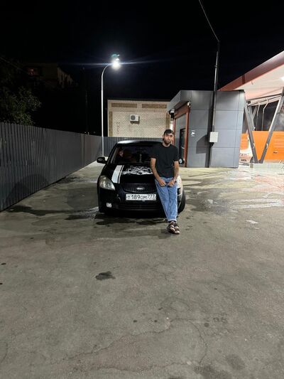  ,   , 28 ,   ,   , c , 