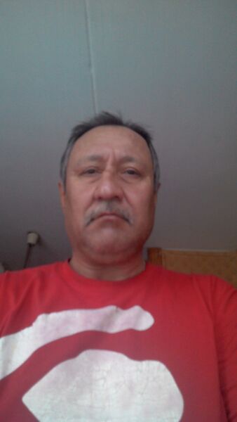  ,   , 60 ,   