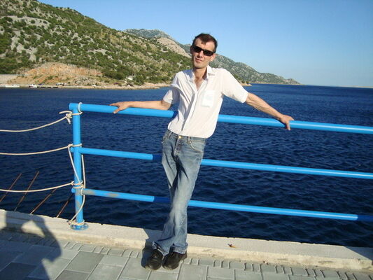  Riedlingen,   Alexander, 55 ,   , 