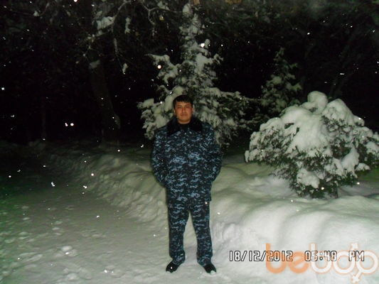  ,   Adham4, 45 ,   ,   , c , 
