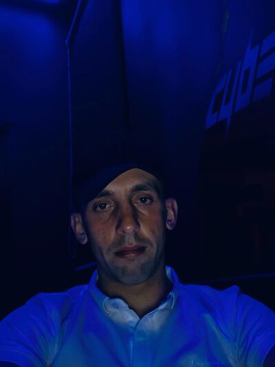  ,   , 26 ,   ,   , c , 