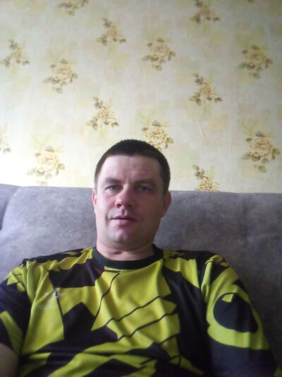  ,   , 35 ,   ,   , 