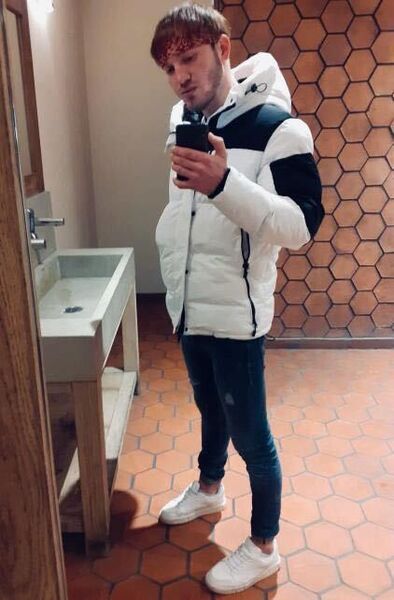  Erkelenz,   , 25 ,   ,   