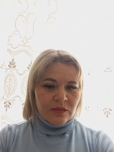 ,   Zoya, 46 ,     , c 