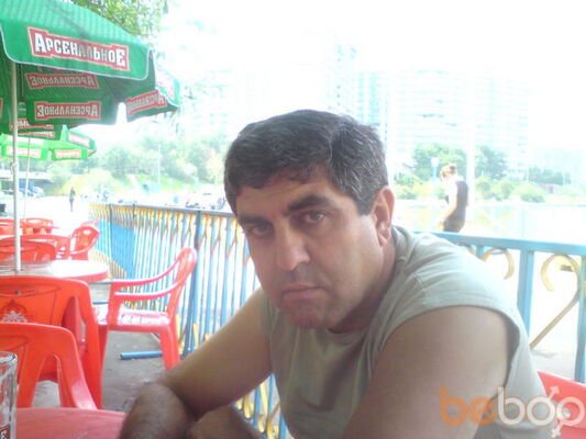  ,   , 57 ,   ,   , c , 