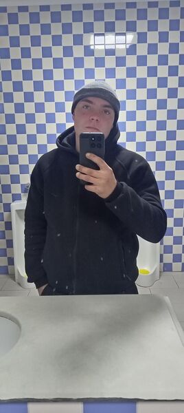  ,   , 20 ,   ,   , c , 