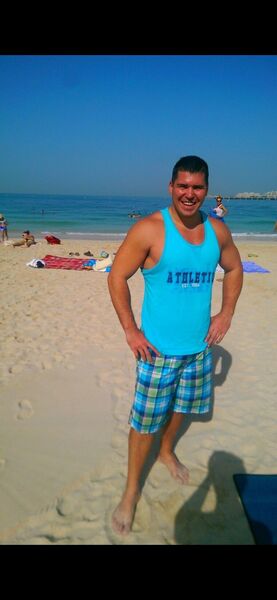  ,   Aleksandr, 34 ,   ,   