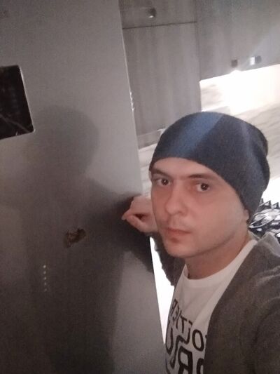  ,   , 37 ,   ,   , c 