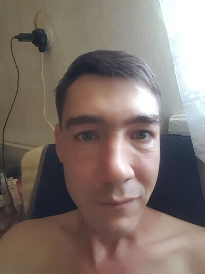  ,   , 38 ,   ,   , c 