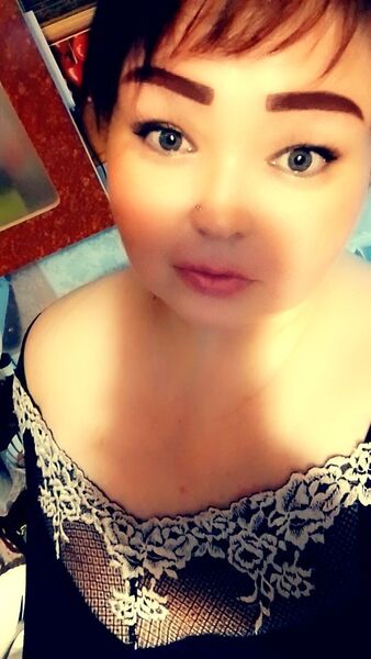  -,   , 37 ,   