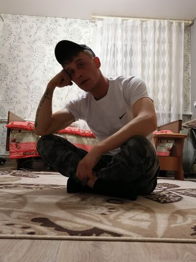  ,   ˸, 32 ,   ,   , c 